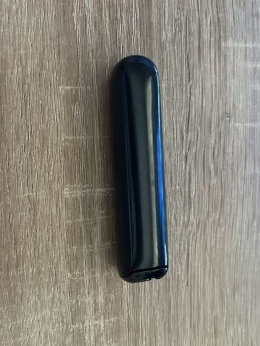 Dispozitiv PLOOM Aura Jet Black