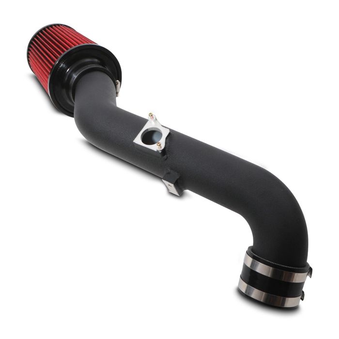 Филтър Cold Air Intake за Toyota MR2 Spyder MRS, Direnza Injen