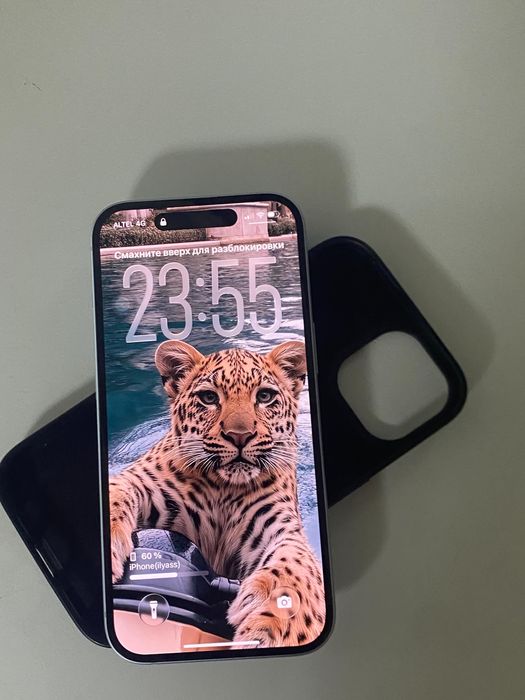 iphone 15 АЙФОН 15