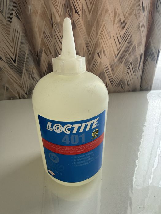 Набор диэлектрических отверток