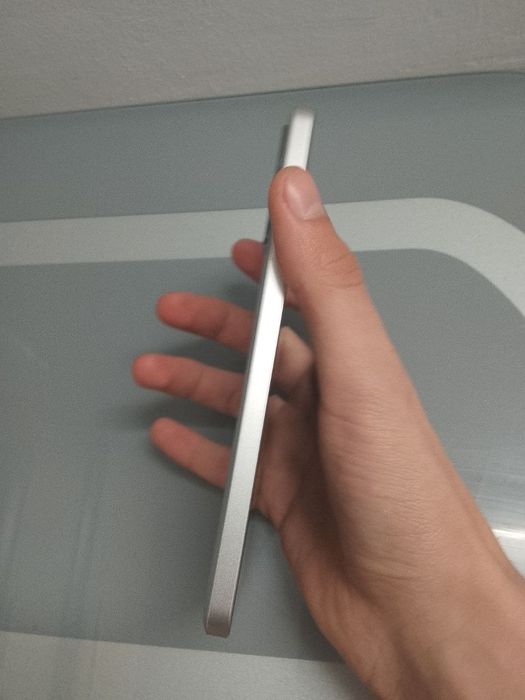 Xiaomi Poco x6 pro 8/256 срочно
