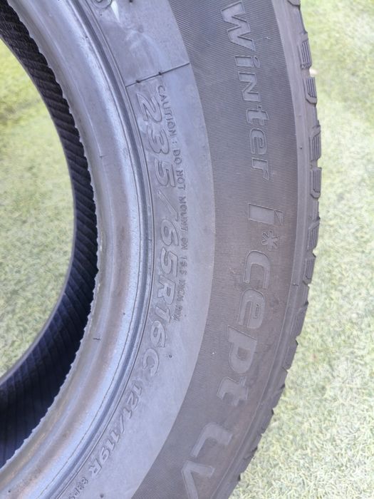 235.65.16c Hankook