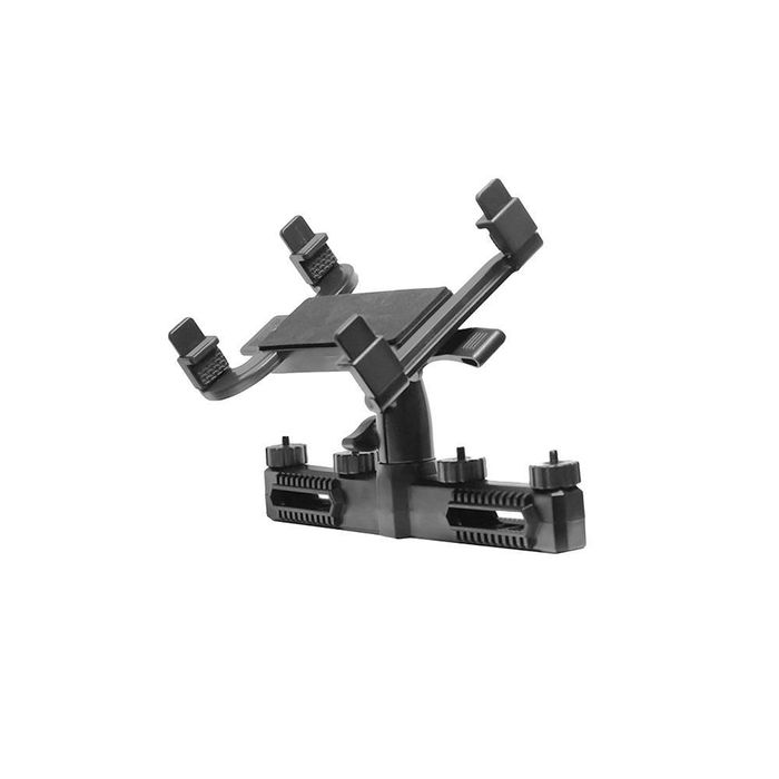 Suport auto Automax  pentru IPad , tablete, GPS, telefoane cu fixare in tetiera