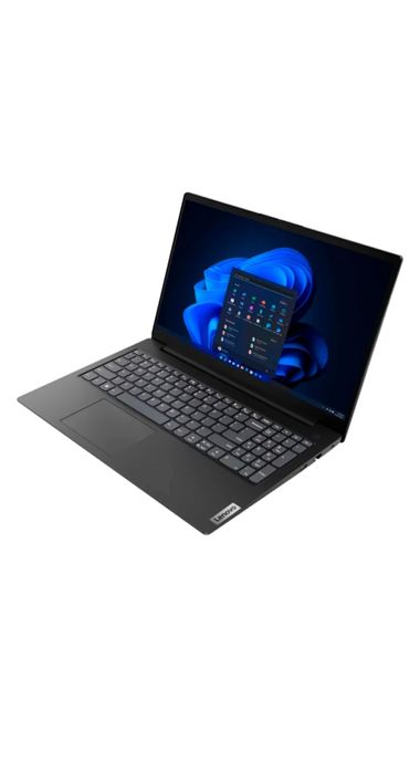 Noutbuk Lenovo V15 G4 AMN Ryzen 5-7520U 8GB 512GB SSD 15.6 FHD IPS