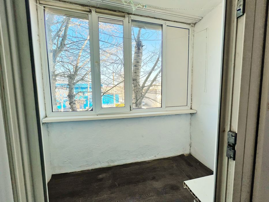 Сдам 1комн кв Часы Ночь Сутки