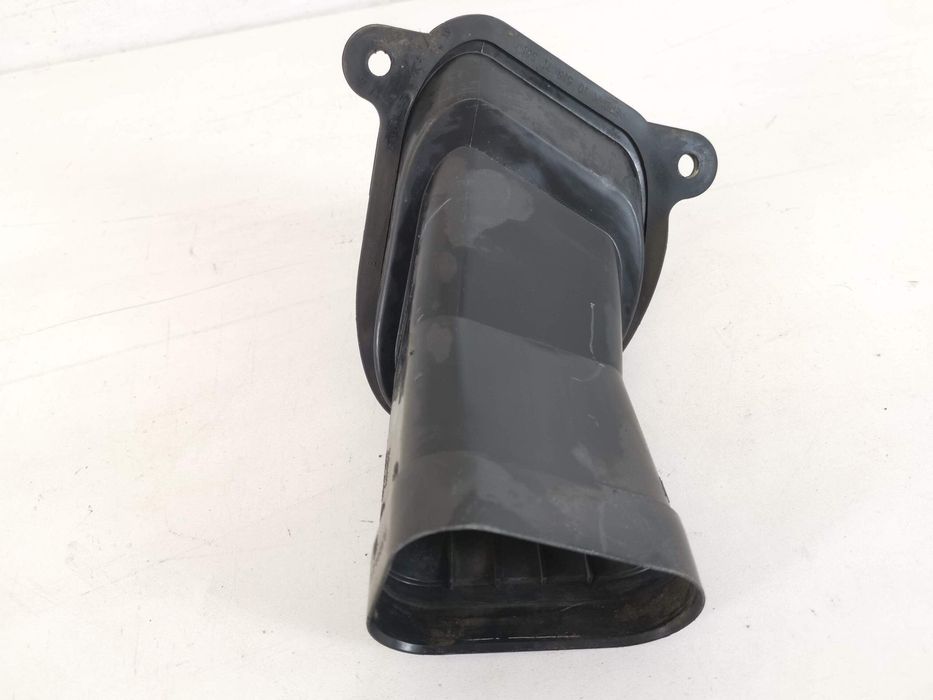 Тръба За Входящ Въздух Опел Астра Джей / Opel Astra J [ - ] Оригинална