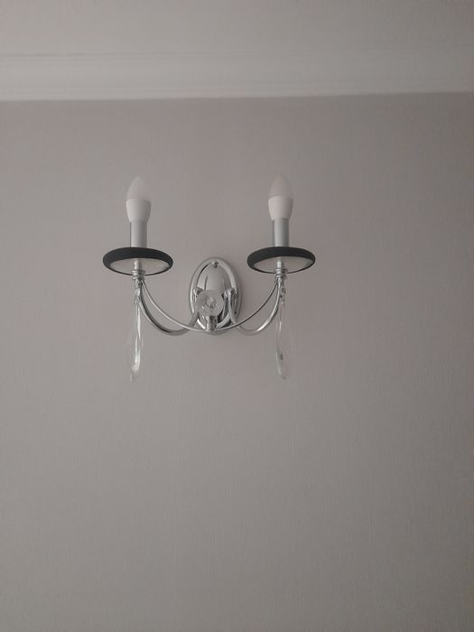 Продам бра 2 штуки