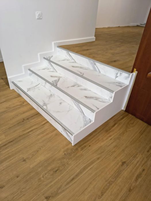 Montaj linoleu/mocheta, renovari, finisaje, pardoseli