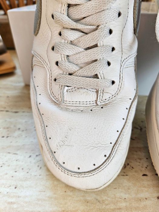 Pantofi Nike personalizat