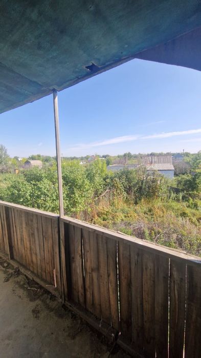 Продам дачу срочно