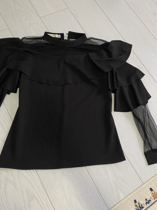 Одежда от 500 тг