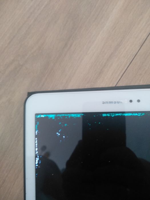 Samsung Galaxy tab s2
