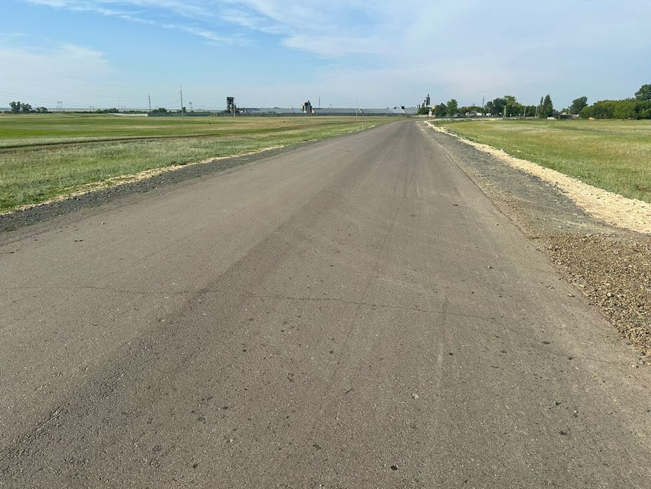 Продается дом!!!