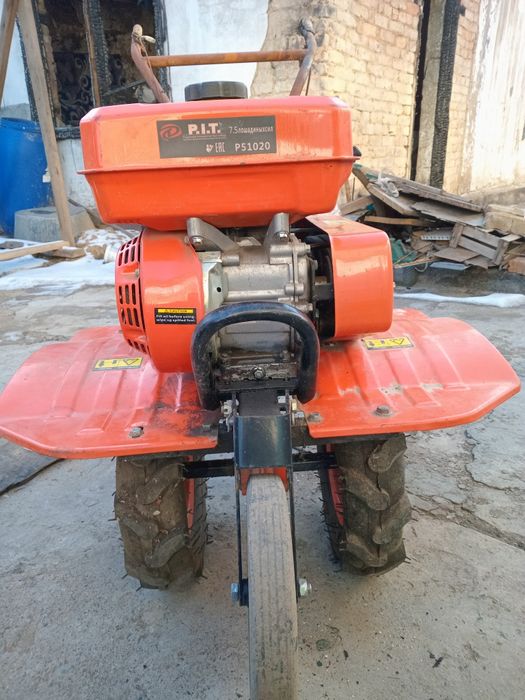 Все для дома,техника.