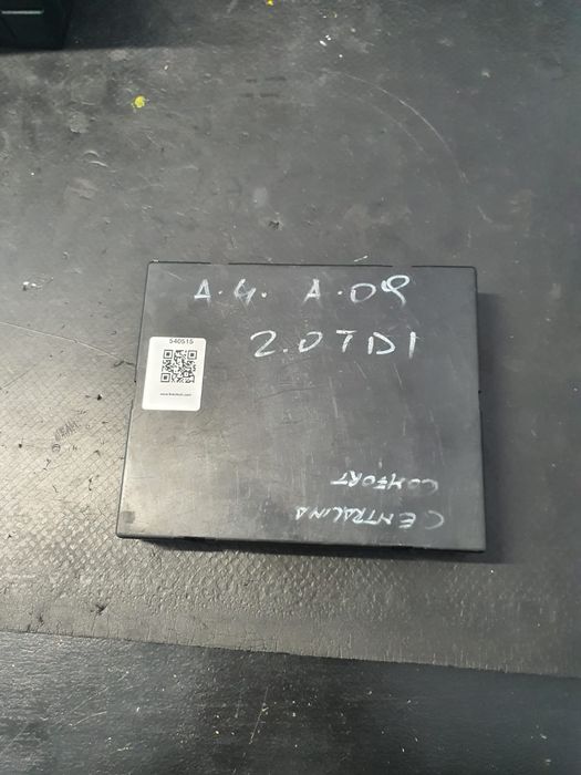 calculator confort audi a4 b8 audi a5 cod 8k0907064m volan stanga f...