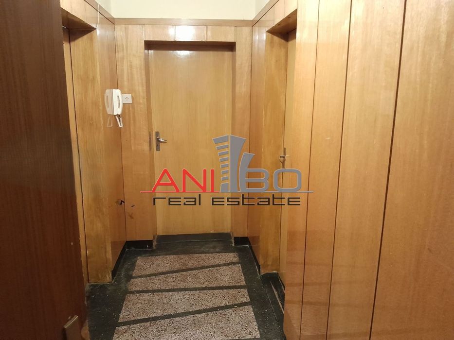 Продава се Четиристаен апартамент в Варна, Общината - 110 кв.м за 2637 €/кв.м - Снимка #4