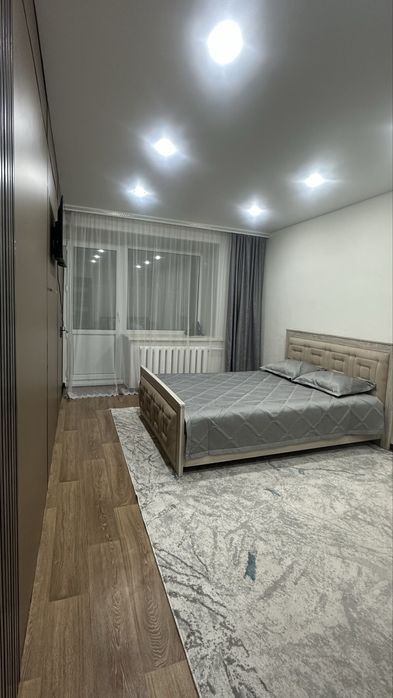 Сдам посуточно, почасово, на ночь