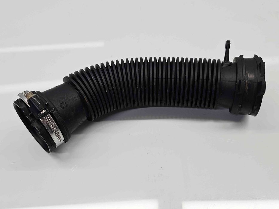 Tub admisie aer Renault Scenic 3 [Fabr 2009-2015] OEM 1.5 DCI K9K836 8