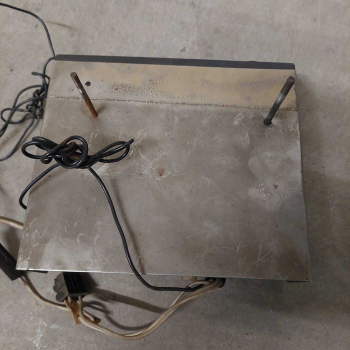 Радио Респром АР 18