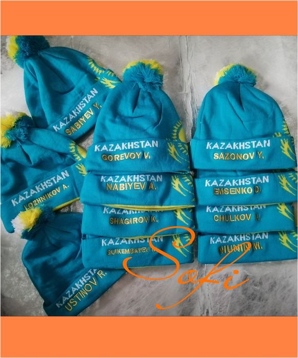 Компьютерная вышивка