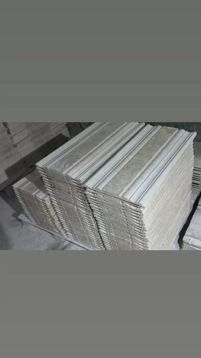 Травертин, мрамор, гранит, лаймстоун