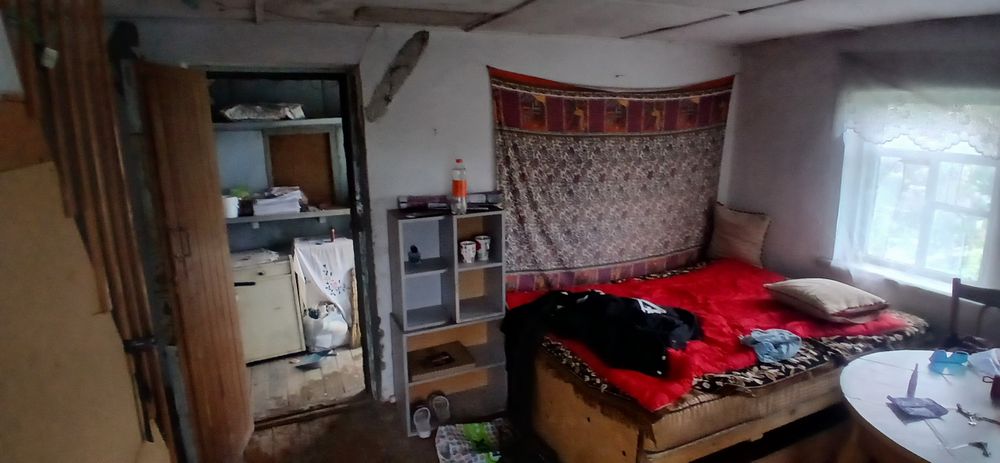 Продам или обменяю дачу ПК энергетик