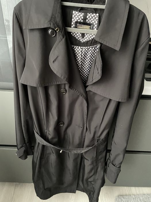 Продам женскую одежду