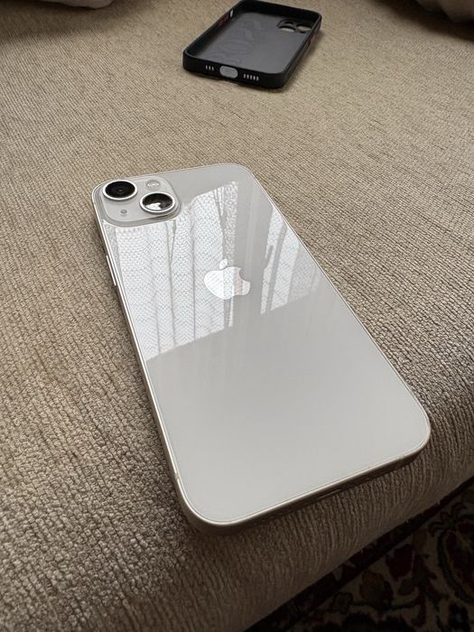 Iphone 13 за части