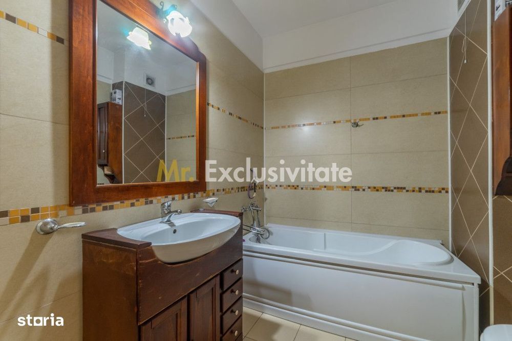Apartament Gavana Platou - Comision 0 %