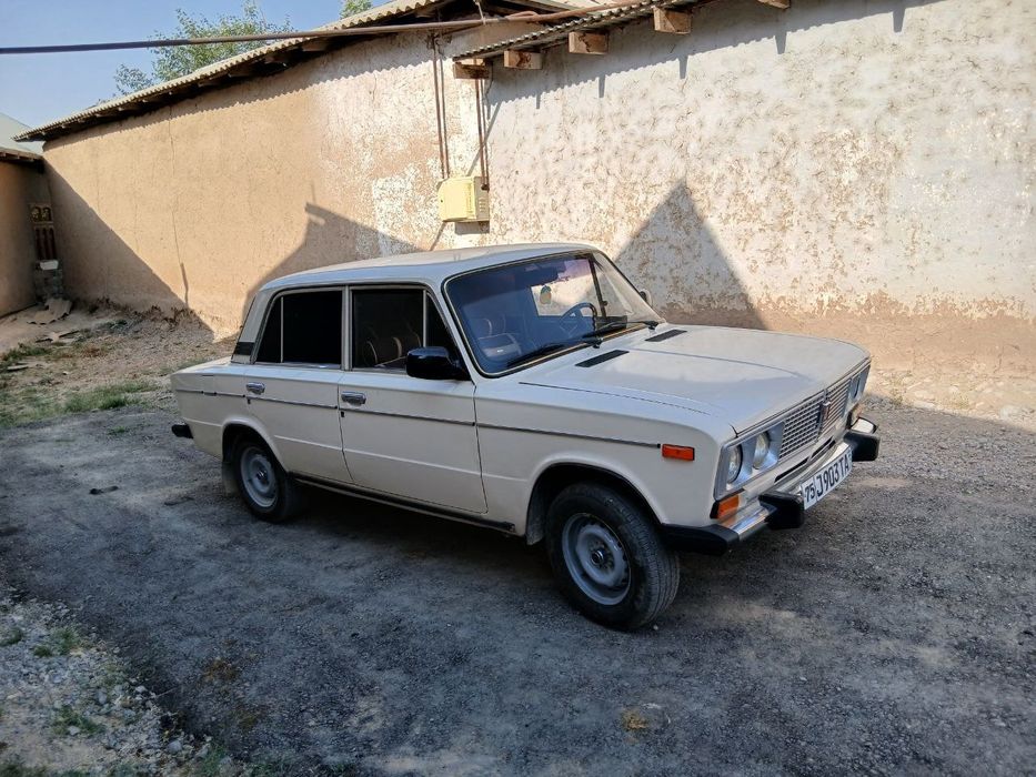 moshinchaga prosta maza qilasilar