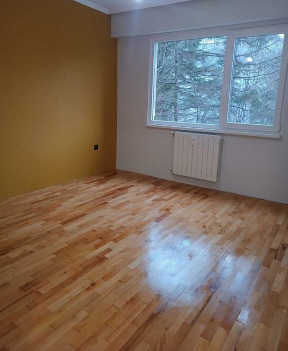 Продава се Тристаен апартамент в София, Гоце Делчев - 84 кв.м за 3215 €/кв.м - Снимка #5