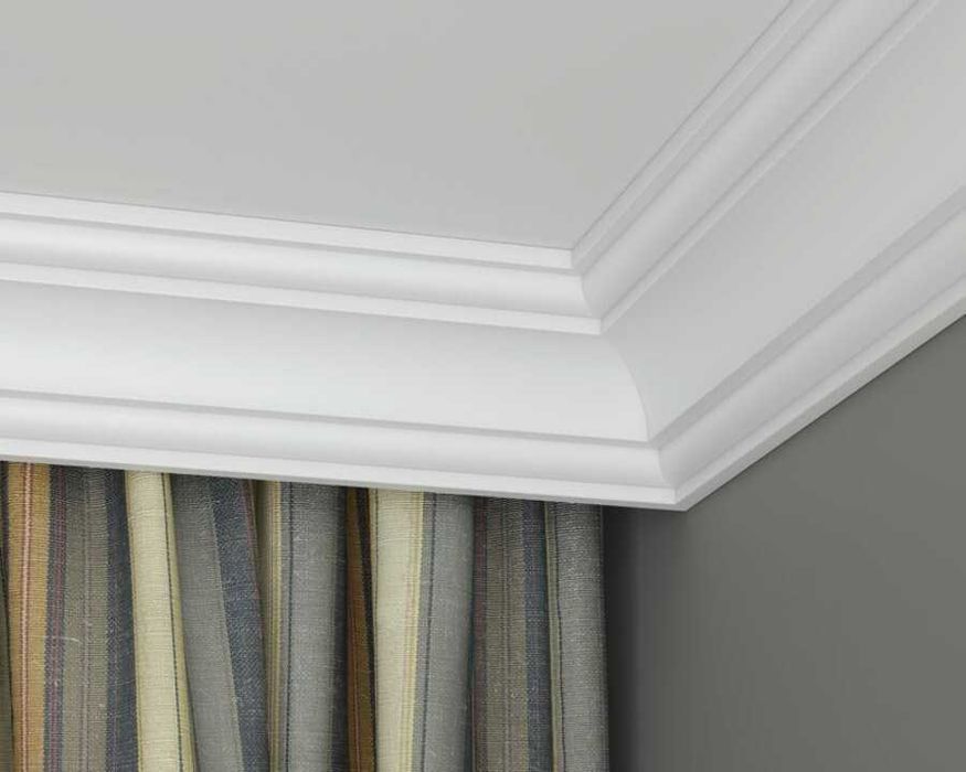 Установка Галтели, Плинтуса, Линолеума, Ламината