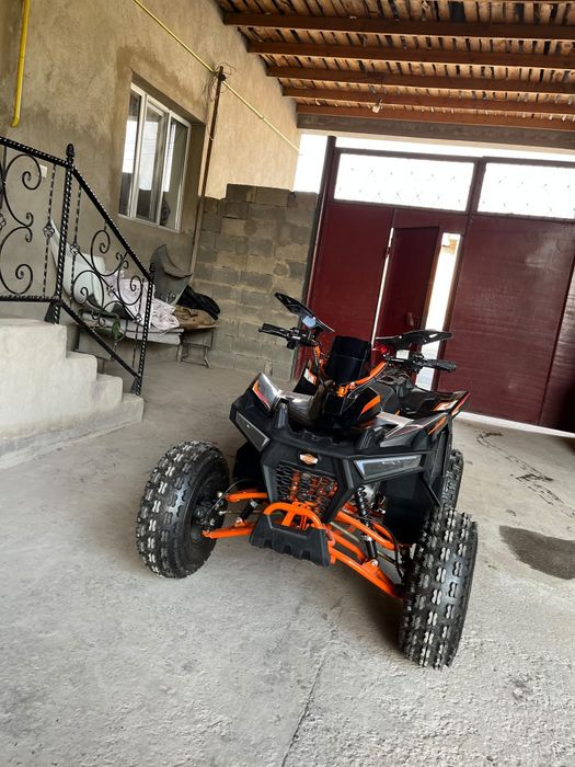 Срочно продаётся