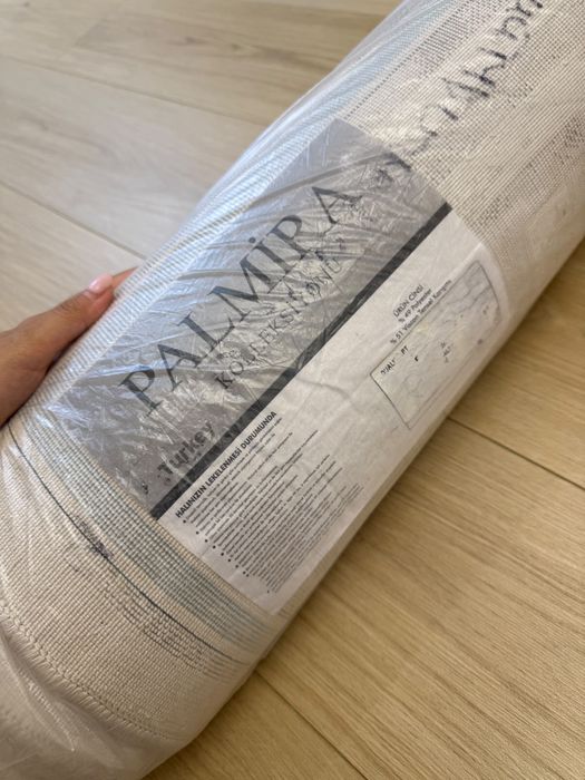 Продам ковер 3м на 4 м. Турция