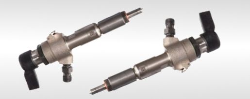 Injectoare Siemens VDO 9683957280 Citroen 1.6 HDI