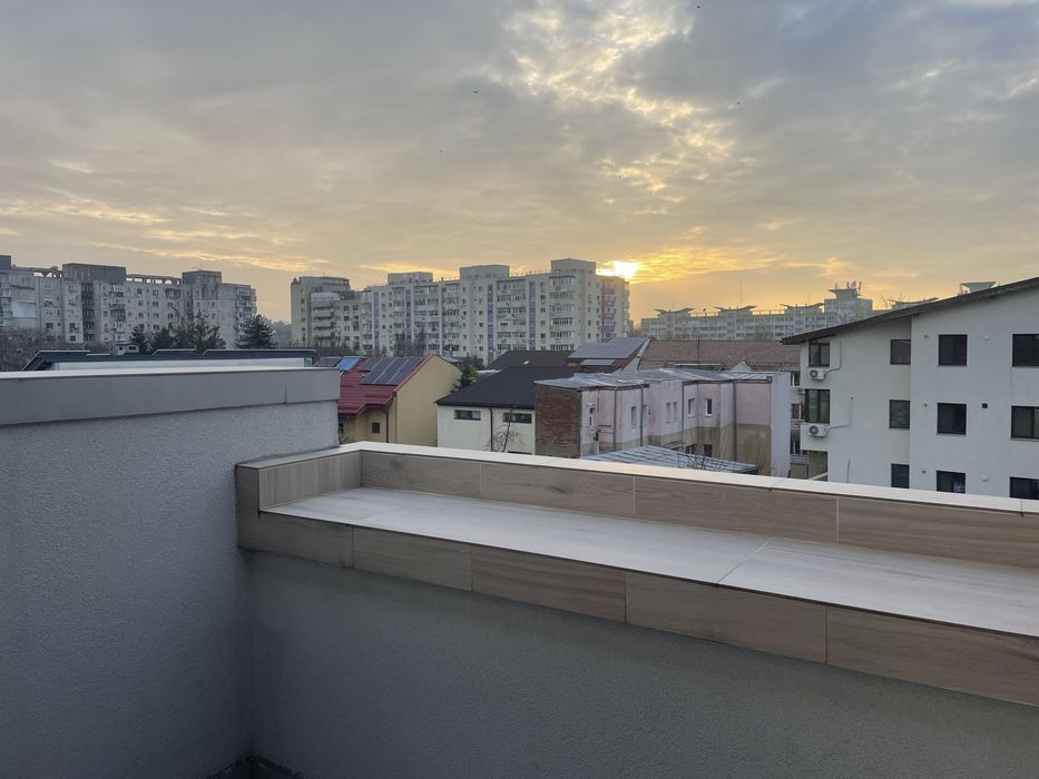 Tineretului, Timpuri Noi, Unirii, 3 camere, imobil nou