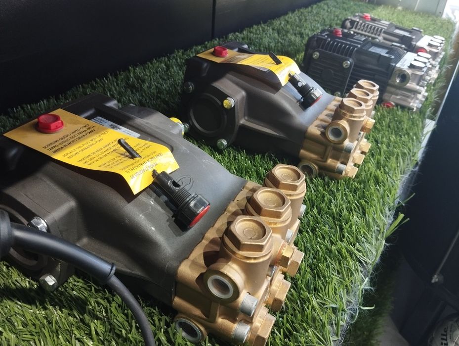 ОПТОМ Матор, помпа сам мойка учун. Omax Otomax Rav Pax  Tahawash