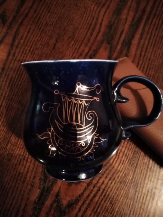 Посуда , для дома.