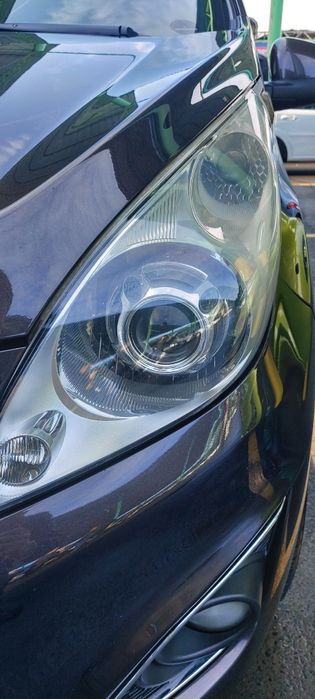 Ravon saprk sotiladi