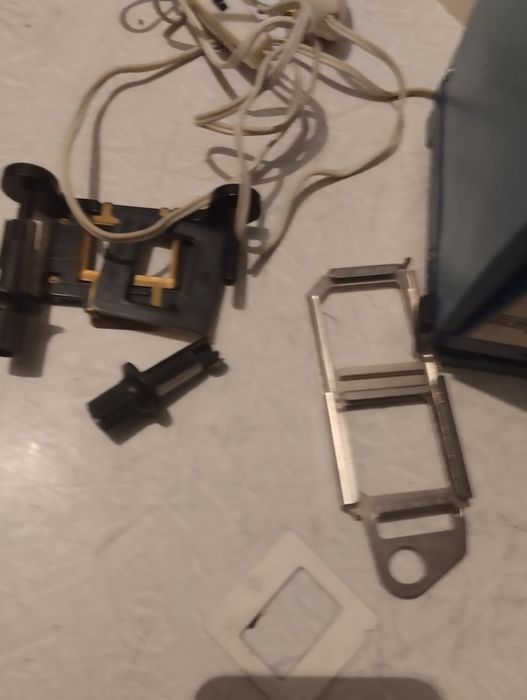 Фильмоскоп продам