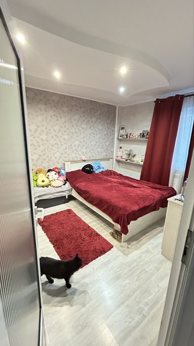 Apartament 2  camere