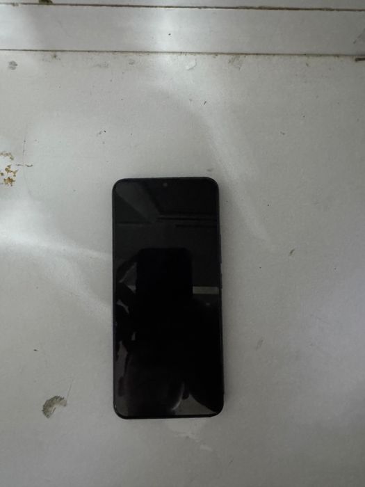 Срочно продам Vivo Y55