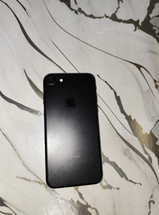 Айфон 7 оригинал