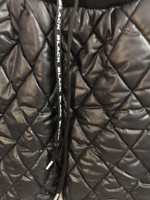 Стильные, теплые брюки. Турция