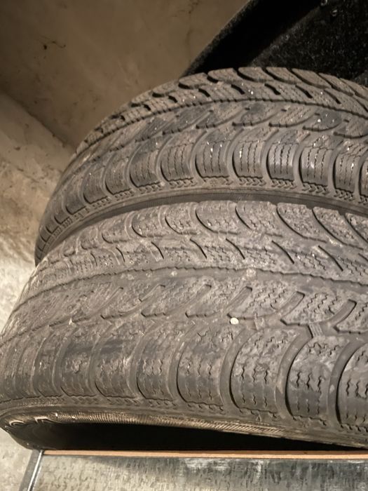 Летни гуми GoodYear Efficiency 225/45/18 и единич 225/45/18, 225/45/17