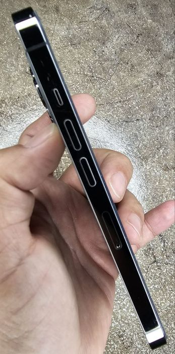 iPhone 13 Pro 128 GB Dual