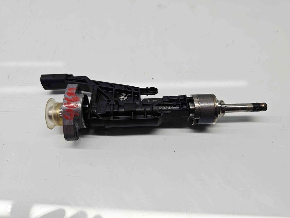 Injector  Bmw 2 Active Tourer (F45) [Fabr 2014-prezent] 8656548 2.0 Be