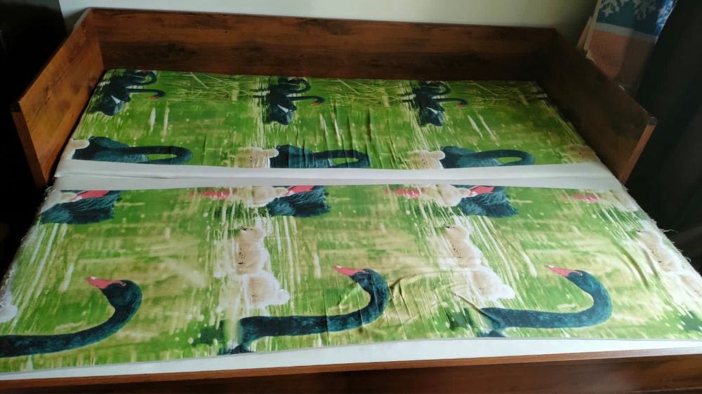 Диван Белоруссия