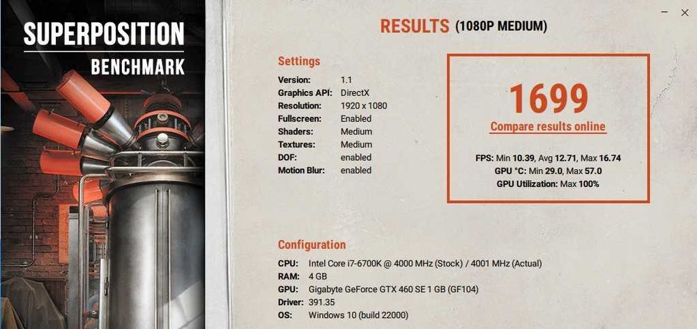 Procesor I7 6700K socket 1151 v1