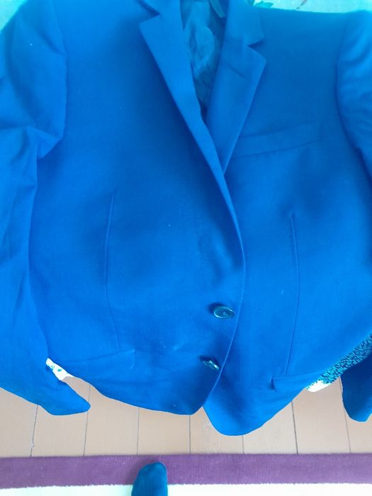 Турецкий рубашки мужские